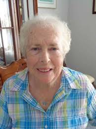 Today's Sun Newspapers Obituaries