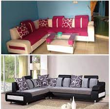 Sebelum saya berhasil saya akan terus berjuan, seperti modeling saya dari tahun 2018 sampai 2019 banyak yang telah berubah. Inilah Model Kursi Tamu Sofa Minimalis 2019 Terbaru Yang Memberikan Kenyaman Dan Keindahan Pada Ruang Tamu Anda Review Lengkap Model Sof Sofa Home Decor Decor