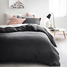 We did not find results for: Housse De Couette En Pur Lin Lave La Redoute Interieurs En Solde La Redoute Housse De Couette Draps De Luxe Housse De Couette Rose
