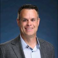 30+ "Brian Halford" profiles