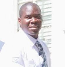 Chance sentenced to six years in BVI prison