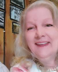 Obituary information for Dianne Elaine Moriconi