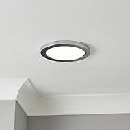 Enter your email address to receive alerts when we have new listings available for electric patio heater uk. Ceiling Lights Indoor Lights B Q