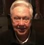 Profile Picture of Obituary information for Jimmy Messeron Google