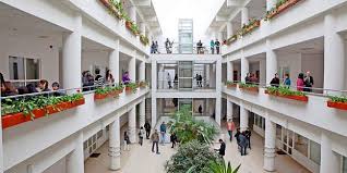 Universitatii 13 | ștefan cel mare university of suceava (usv) is one of the fastest rising universities in the eastern european region providing higher education of high. ConferinÈ›Äƒ De Lansare A Proiectului InvaÈ›Äƒ Din PracticÄƒ La Universitatea È™tefan Cel Mare Suceava News Online