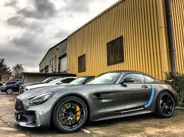 1 511 Likes 3 Comments Chris Sagramola Chrissagramola On Instagram I It Mercedes Benz Mercedesbenz Mercedesamg Mercedes Benz Mercedes Amg