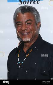 Tucker smallwood hi-res stock photography and images