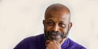 Malcolm Joseph and The Unquiet Peace tickets