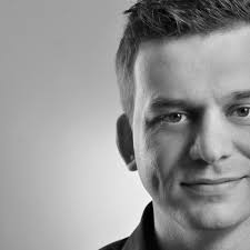 Ing. Arthur Bernhardt