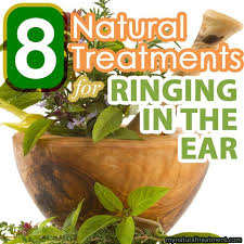 Natural Treatments For Ringing In The Ear Tinnitus Tinnitus Remedies Natural Treatments Tinnitus Symptoms