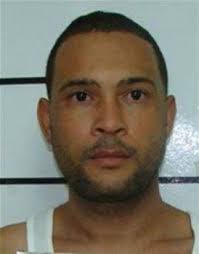 Dominican drug lord dies in custody: officials