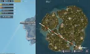 How does the pubg ranking system work? Pubg Mobile Guide A Wonderful New Experience App4vn Com