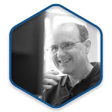 Meet our Professional Team