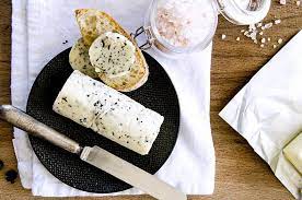 The Secret To Making Delicious Truffle Butter At Home Recipe Butter Recipes Homemade Truffle Butter Truffles