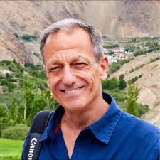 Eric Traub (@erictraub) • Instagram photos and videos