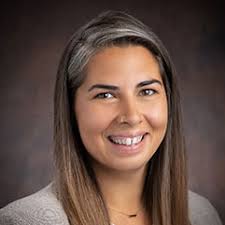 Morris Psychological Group Excellence, Leadership, Compassion