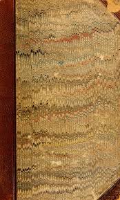 American conchology; or, Descriptions of the shells of North America