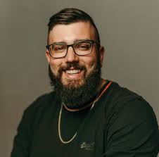 October 2022 by Music Connection