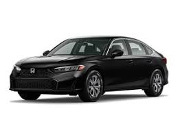 Image result for Crystal Black 2015 Honda