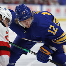 Eric staal jerseys & gear are in stock now at fanatics. Ncnyvoztm1ztzm
