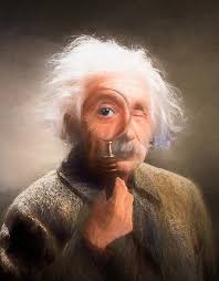 A decedent of my grandma Trixie's. Lady could grow some flowers and  mirlitons.