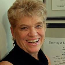 Jane Bawden (@janiebgood)