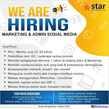 Tersedia loker untuk berbagai kalangan dari lulusan sma, smk, fresh graduate. Info Loker Jaga Toko Cilacap 202 Toko Bunga Online Metrijaya Florist Melayani Bunga Papan Ucapan Selamat Kedukaan Dekorasi Rias Pengantin Di Cilacap Jl