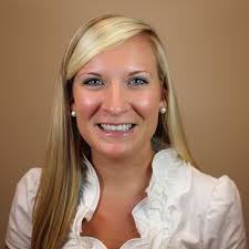 Matoma Luna. Deine Massagepraxis in Adelberg.