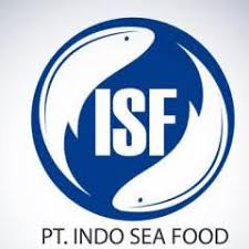 Untuk diketahui, pemkab rembang bakal menyiapkan anggaran sekitar rp 50 hingga 60 miliar. Pt Indo Seafood Membuka Lowongan Quality Control Info Lowongan Kerja Pati Rembang Dan Blora 2021