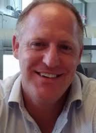 Samuel Middleton Obituary (2017)