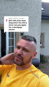 Howmlong Mortahe Application