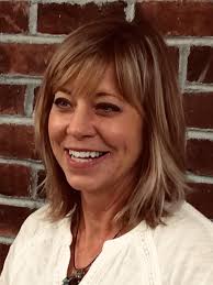 Mr. Chandler Harmon was our Principal of the day winner today! He spent the  morning and part of the afternoon with Mr. Wyatt, Mr. Carman, and Mrs.  Taylor and has decided that