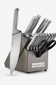 19 best kitchen knife sets 2020 the