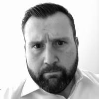 100+ "Stephen Pickard" profiles