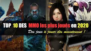 Home » 2018 mmorpg & mmo game releases calendar list. Les 10 Mmo Les Plus Joues En 2020 Top Mmorpg Youtube