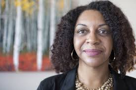 Minneapolis police recruits get less psychological testing than they used  to