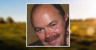 John Edward Spicer, II Obituary August 1, 2013