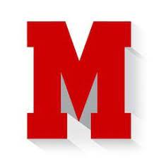 Pilares de marca y compromiso. Marca Marcanewspaper Twitter