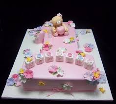 Ein weiteres bild von kleiner kuchen 1. Ideen Fur Motivtorten 55 Kuchen Fur Babys 1 Geburtstag 1st Birthday Cakes First Birthday Cakes Friends Birthday Cake