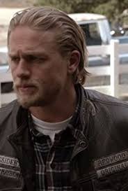 Sons of Anarchy" The Separation of Crows (2014) Technical Specifications »  ShotOnWhat?