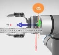 Module 3 e-series - Technical Questions - Universal Robots Forum