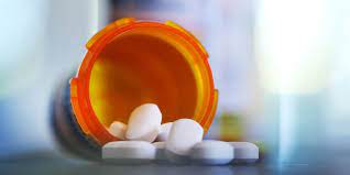 If your dose is different, do not change it unless your doctor tells you to do so. 6 Gabapentin Side Effects To Know What Is Gabapentin