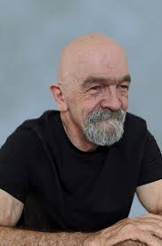 Roy et Giguère Avis de décès