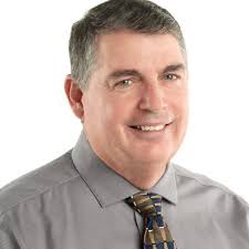 John Scharber's Instagram, Twitter & Facebook