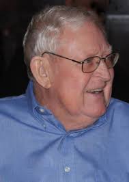 Frederick M. Gamble Obituary January 20, 2014