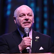 Stream episode The Wounds of a Thief