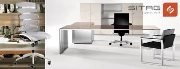 Qualitat Ergonomie Sitag Lifestyle Fur Ihr Buro Buero
