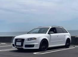 Image result for Ibis White 2008 RS4