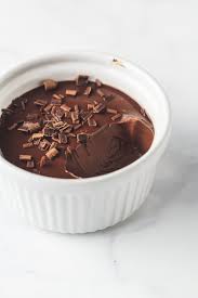 Pin On Recipes