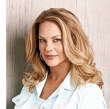 Azalea Festival celebrity guest Hunley talks werewolves and cougars